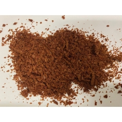 Pomidor Igiełka Suszony Rozpyłowo 1 Kg